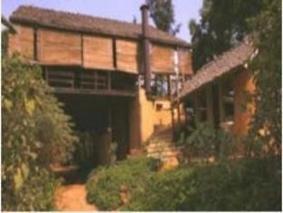 Swapnagandha Resort Mormugao Eksteriør bilde