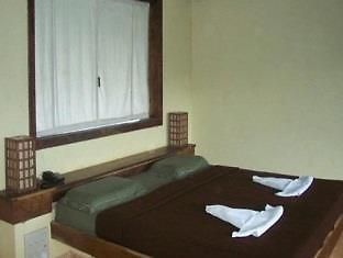 Swapnagandha Resort Mormugao Eksteriør bilde