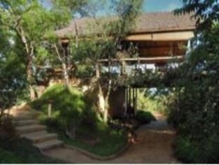 Swapnagandha Resort Mormugao Eksteriør bilde